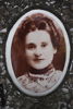 Marianna Przybysz