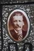 Józef Romanowski