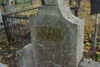 Józef Sokołowski