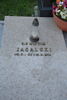 Wiktor Jagalski