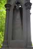 b.d. Majewscy