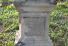 Maria Magdalena Peltz