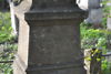 Leopold Raczyński