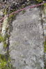 nieczytelne Gruszecki