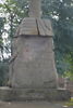 Zygmuś Szymański