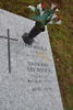 Tadeusz Murdza