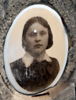 Anna Karaś