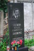 Zenobi Kogut/Kohut
