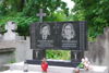 Onufry Turiański