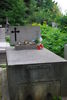 b.d. Kanafoccy