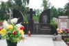 Stefan Kamiński