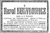 Karol Kuryłowicz