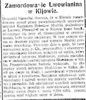 Kazimierz Bolesław Skulski