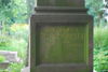 Maksymilian de Hołowiecki