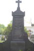 Alexander Kocko