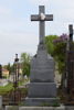 Adolf Stetkiewicz h. Kościesza