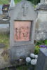 Kazimierz i Katarzyna Młynek