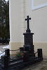 Kazimierz Bruzdewicz