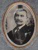 Andrzej Olma