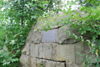 b.d. Wall