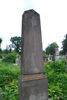 Jan Zaufall