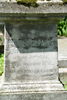 Fryderyk Papff