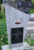 Albin Skrobański