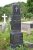 Eugene Penkala