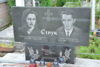 Tadeusz Struk