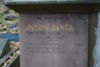 Antoni Janta