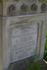 Maria Joanna Ribner