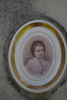 Maria Joanna Ribner
