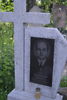 Władysław Horwat