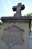 Stanisław Hempel