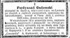 Ferdynad Gadomski