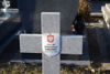 Stanisław Dworek