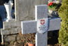 Stanisław Gruza