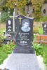 Michał Żółkiewicz
