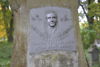 Aleksander Piotr Mijski