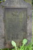 Heinrich Möllers