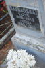 Kazimierz Sosnowski