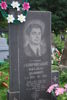 Michał Skowroński
