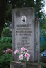 Antonina Morikot