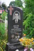 Jarema Mosak